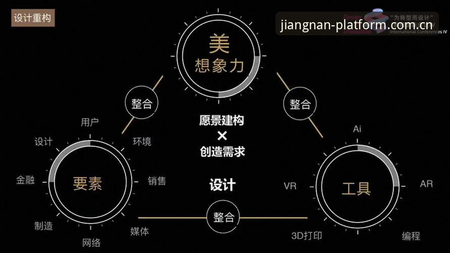 江南平台官网注册 江南平台官网注册深度分析:2025最新入口与用户体验全面解析